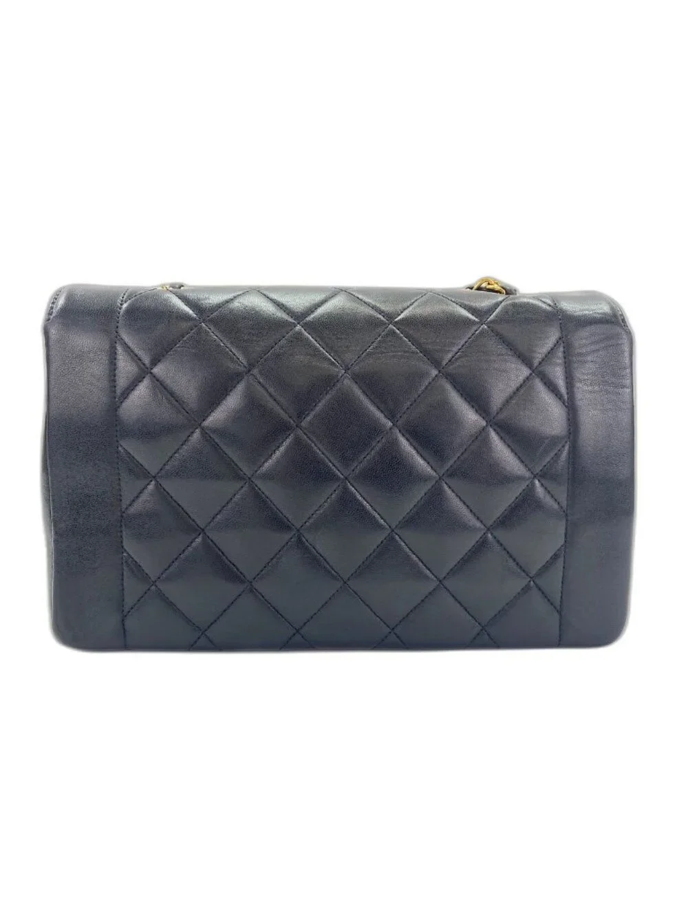 Chanel Shoulder Bag 25